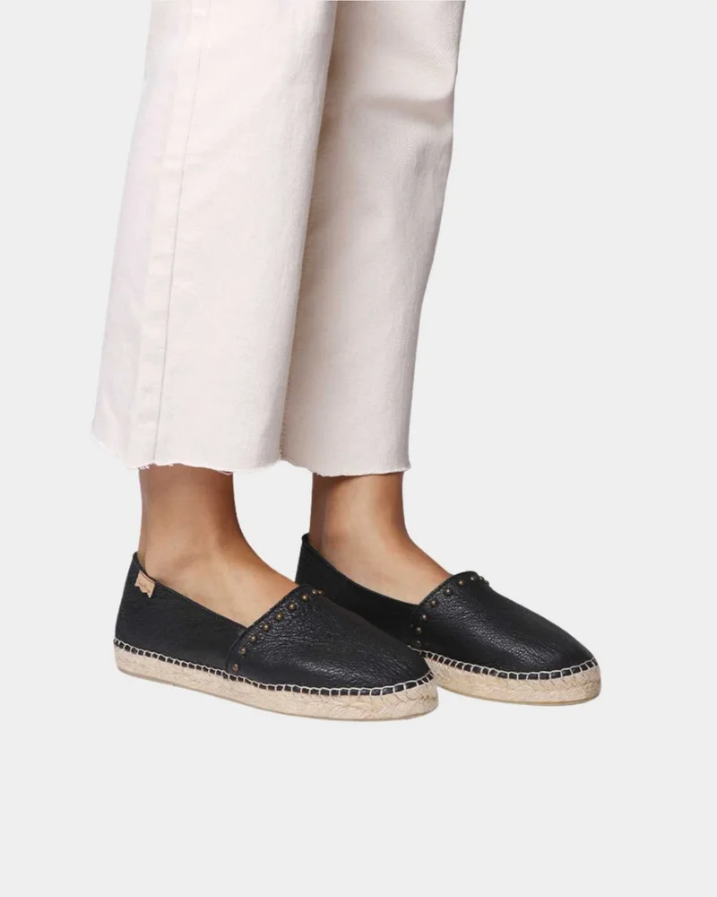 توني بونز مالطا